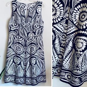 Banana Republic Dress